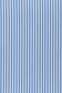 Signature: Boyfriend Blue