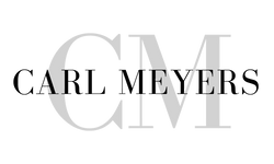 Carl Meyers logo