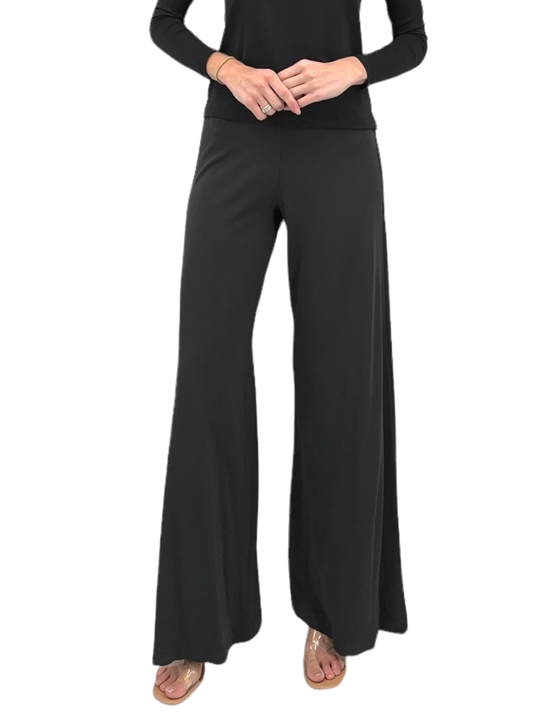 Jara Pants