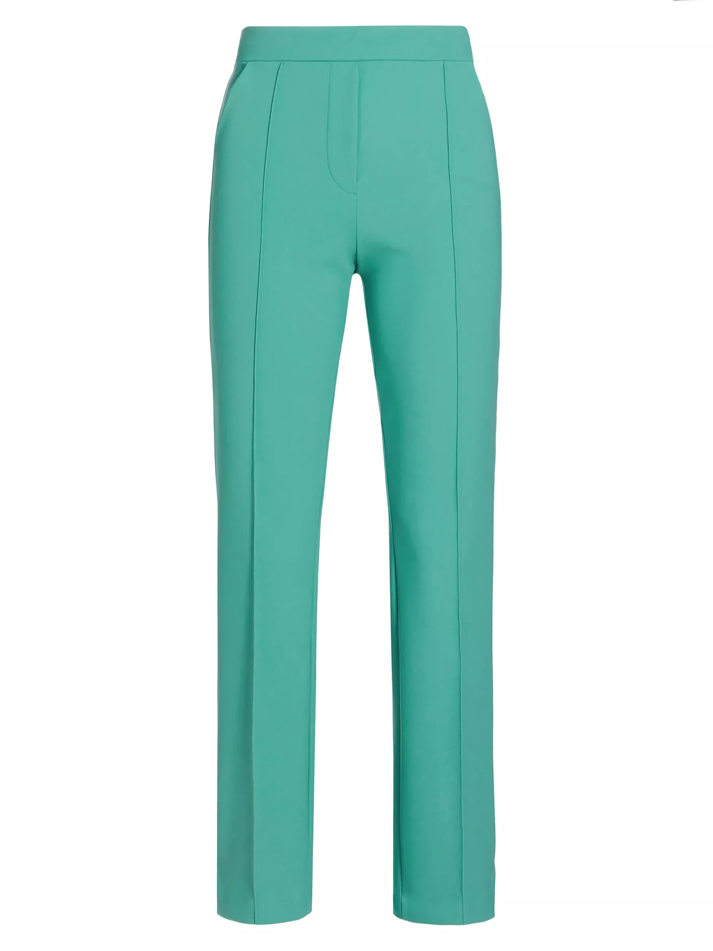 Maren Pant in Wave