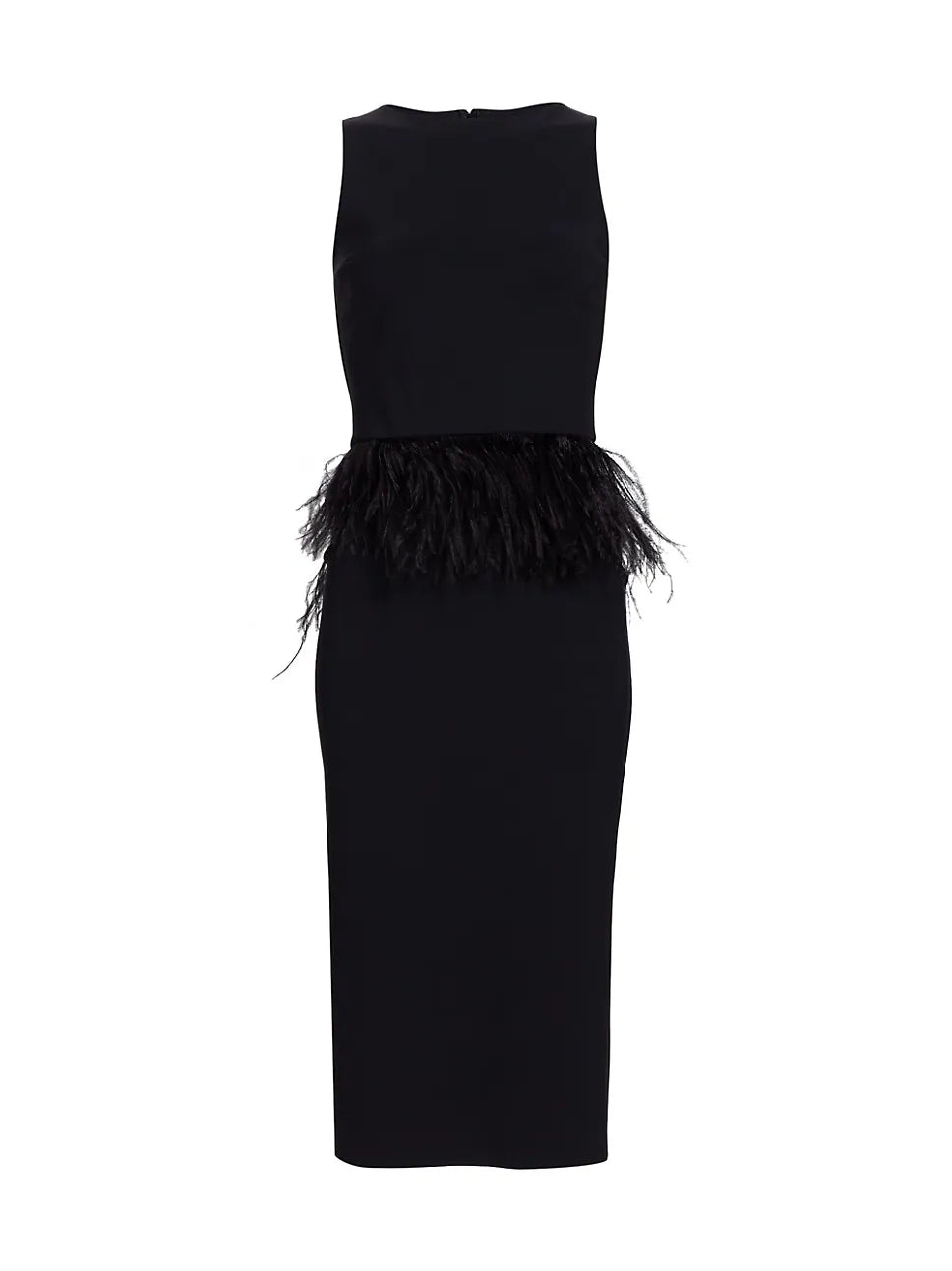 【美品】ANDRESD peplum bustier dress Peplum Bustier Top - E-SHOP - Ready-to-Wear | Maison