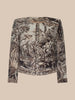 Lian Tapestry Jacket