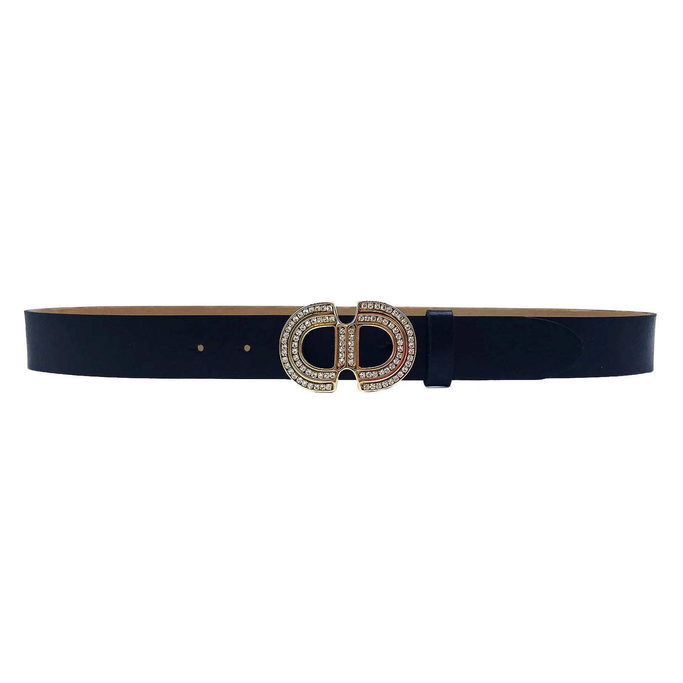 Amelia Belt