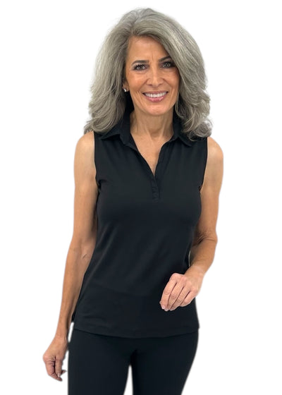 The New Classic Tank Top