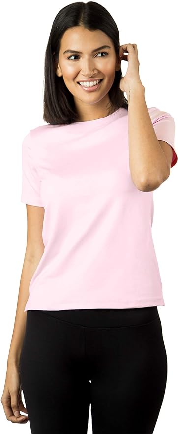 The Perfect Tee