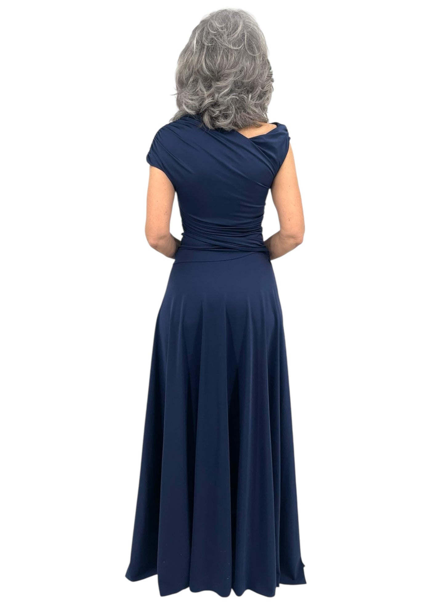 jj formal dresses J&J Fashion USA 3079 Dusty Rose Appliqued Long Prom Dress with Spaghetti Straps Champagne / 8 This dress features a fitted bodice with delicate spaghetti straps and a straight neckline JJ House Size 6 Floor