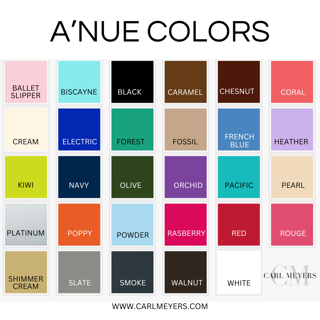 The 3/4 Sleeve V-Neck
