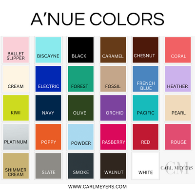 The 3/4 Sleeve V-Neck