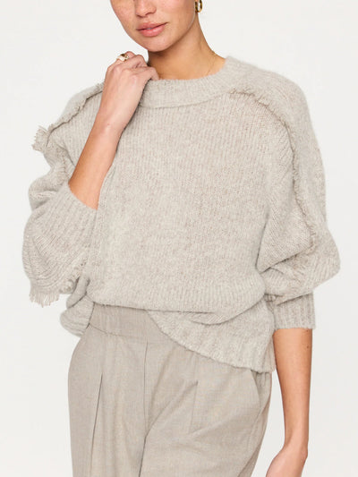 Aimee Fringe Crew - Dusk Melange