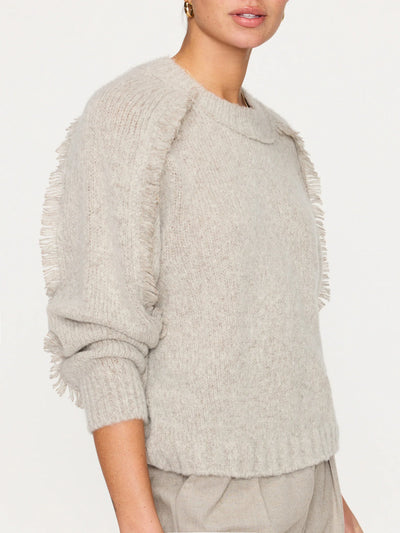 Aimee Fringe Crew - Dusk Melange