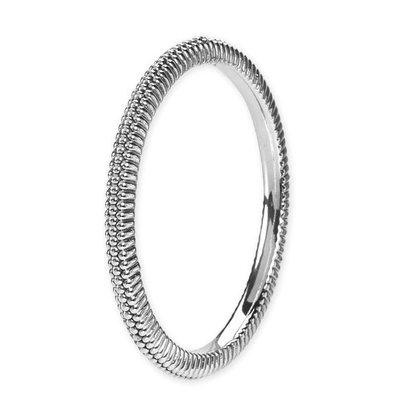 Average Thin Prosecco Braceleg