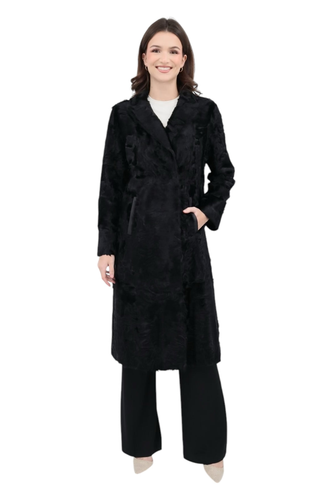 THE TOE CHAMBÉRY STANDNECK COAT Dorian Trench Coat by Z Supply – MeadowCreek Clothiers