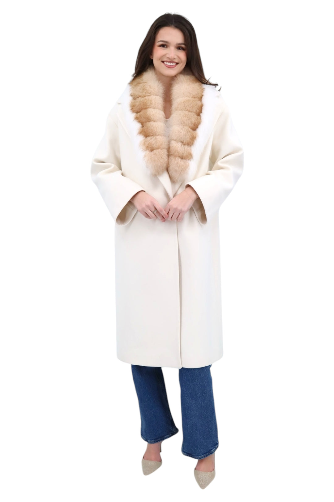 Coats & Jackets – Page 2 – Carl Meyers