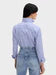 Signature: Boyfriend Blue