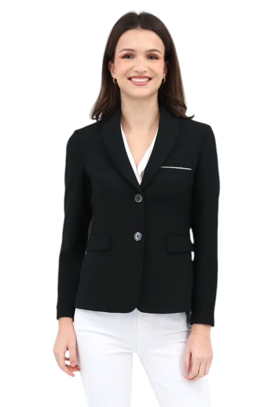 Coats & Jackets – Page 2 – Carl Meyers