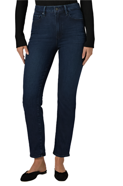 Gemma Denim in Bespoke