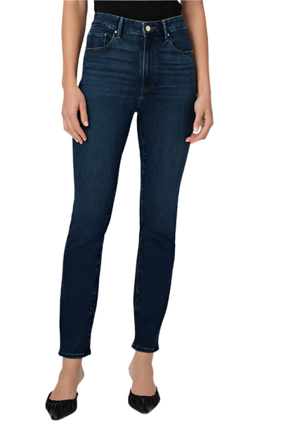 Gemma Denim in Berlin