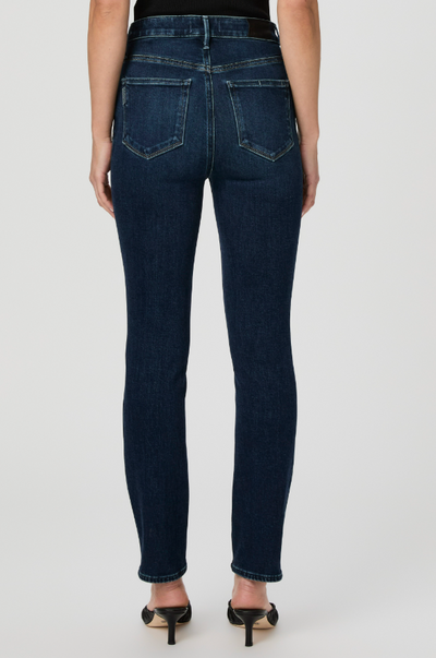 Gemma Denim in Berlin