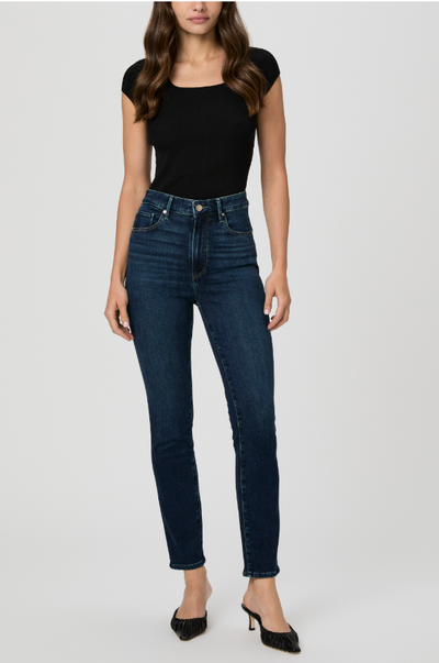 Gemma Denim in Berlin