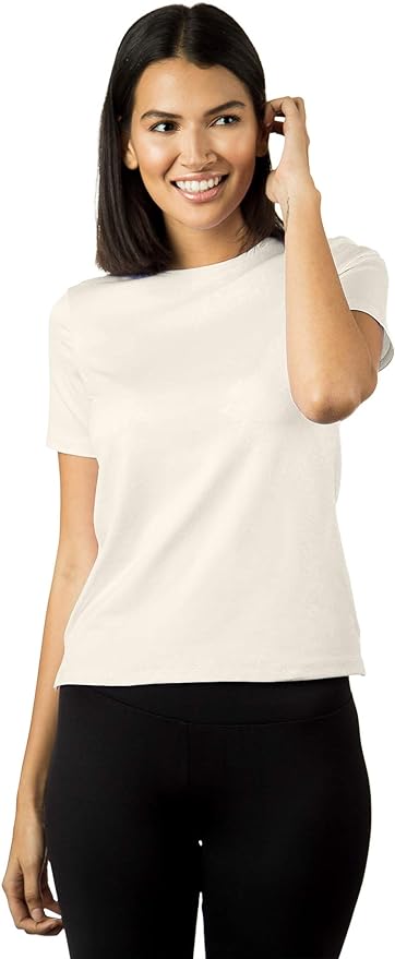 The Perfect Tee