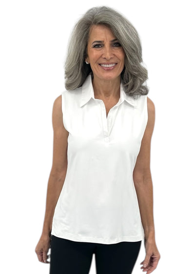 The New Classic Tank Top