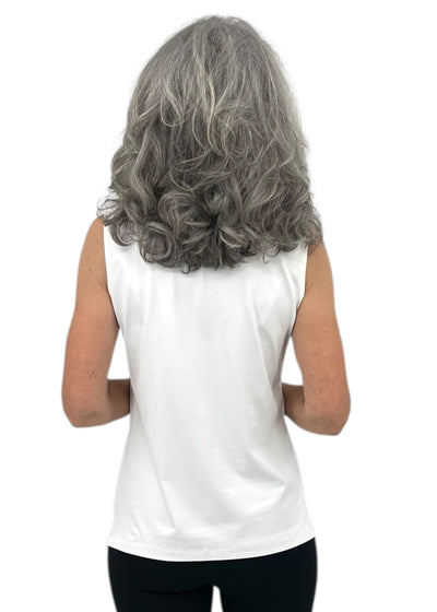 The New Classic Tank Top