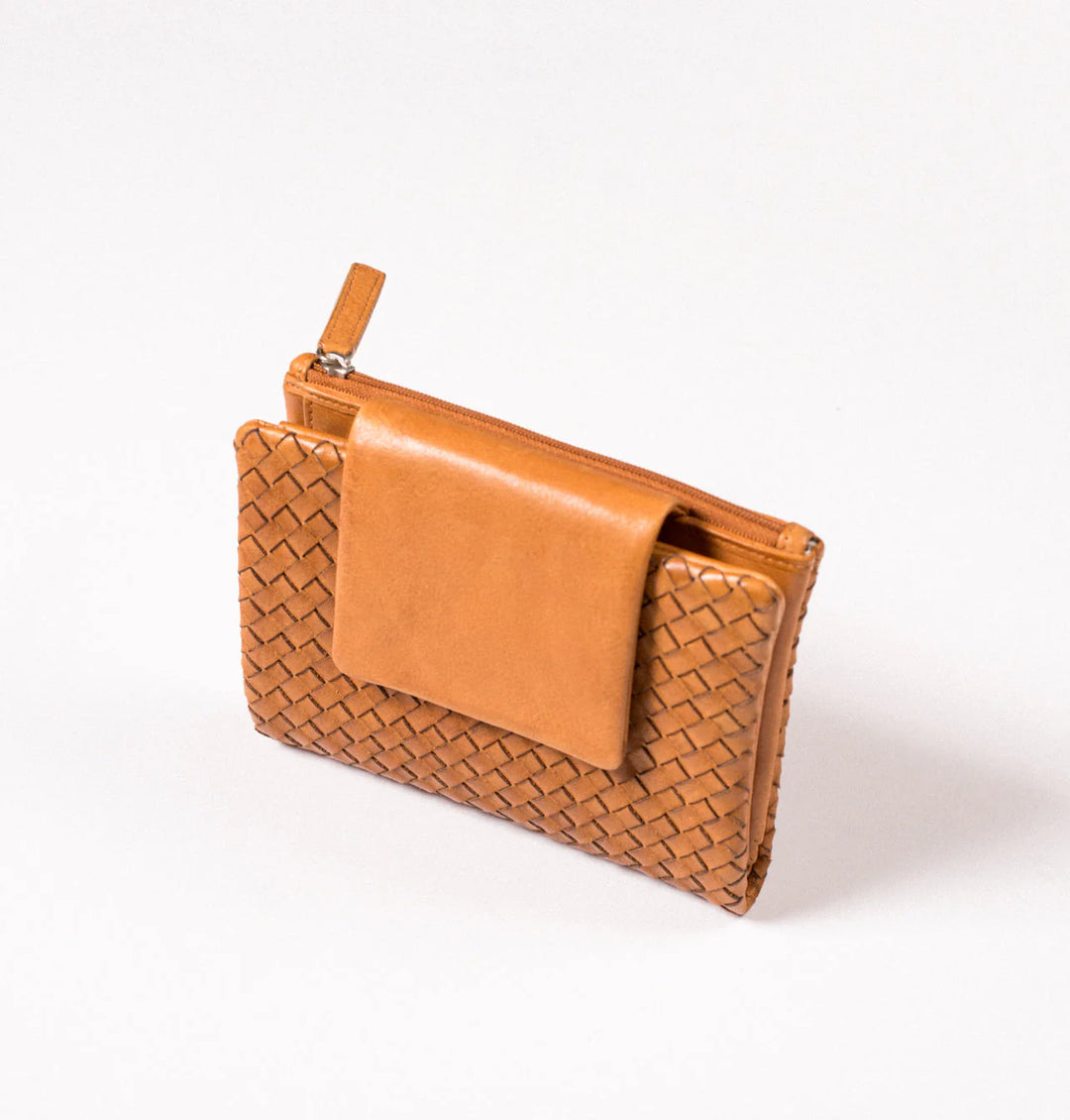 Handbags Carl Meyers