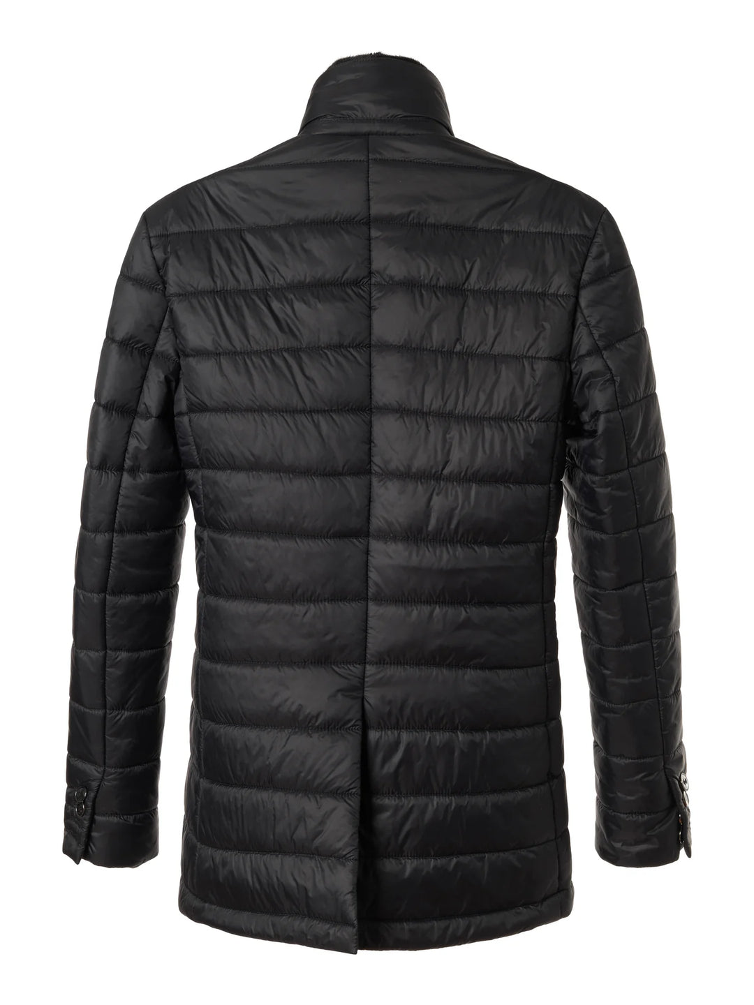 【massnoun】DETACHABLE NYLON COAT UU-Y02-604_1-6.jpg?v=