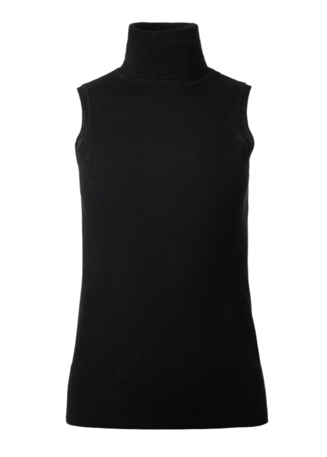 F23K2775-Black-F_1080x.webp?v=