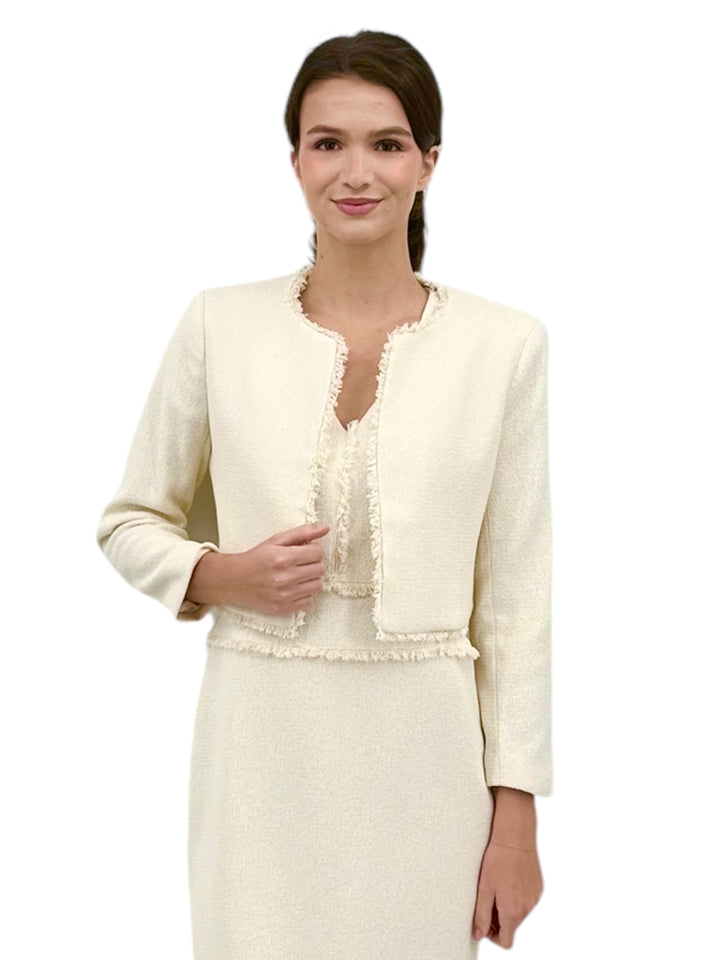 FullSizeRender_220c6540-c039-