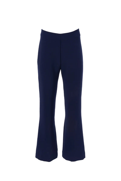 Luisa Pants - Navy