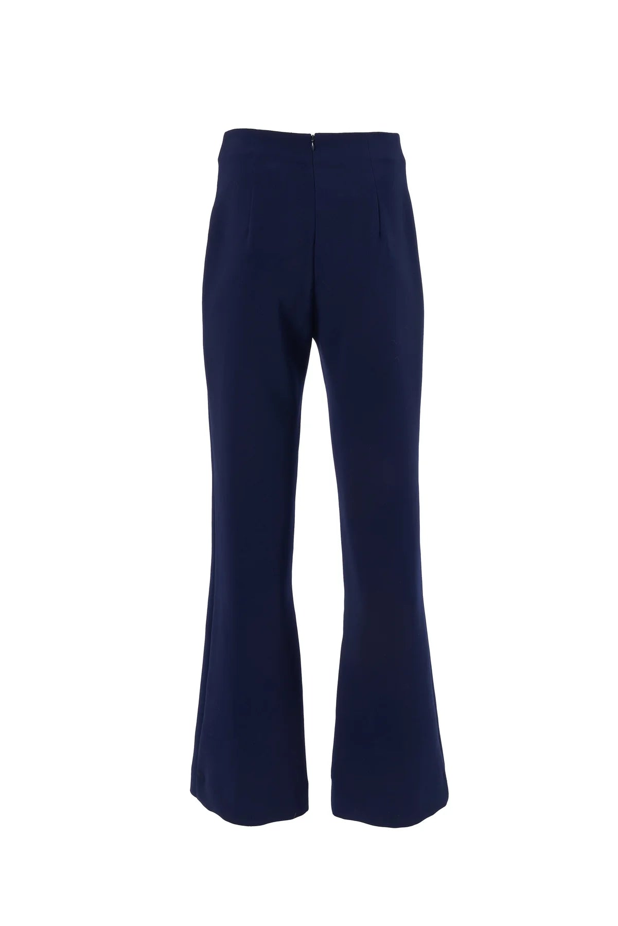 Luisa Pants - Navy