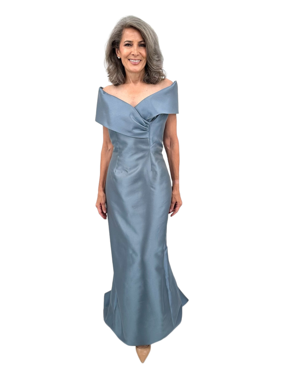 sachin and babi light blue dress Best of Catherine Regehr  Show-stopping gowns, chic cocktail dresses, and  polished minis designed for every unforgettable moment., Discover the  collection at Tootsies Dallas through Saturday,