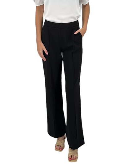Chiara Smart 32'' Pant in Black