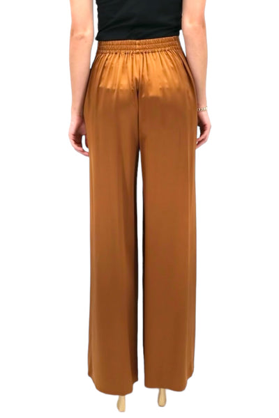 Mia Pants in Irish Copper