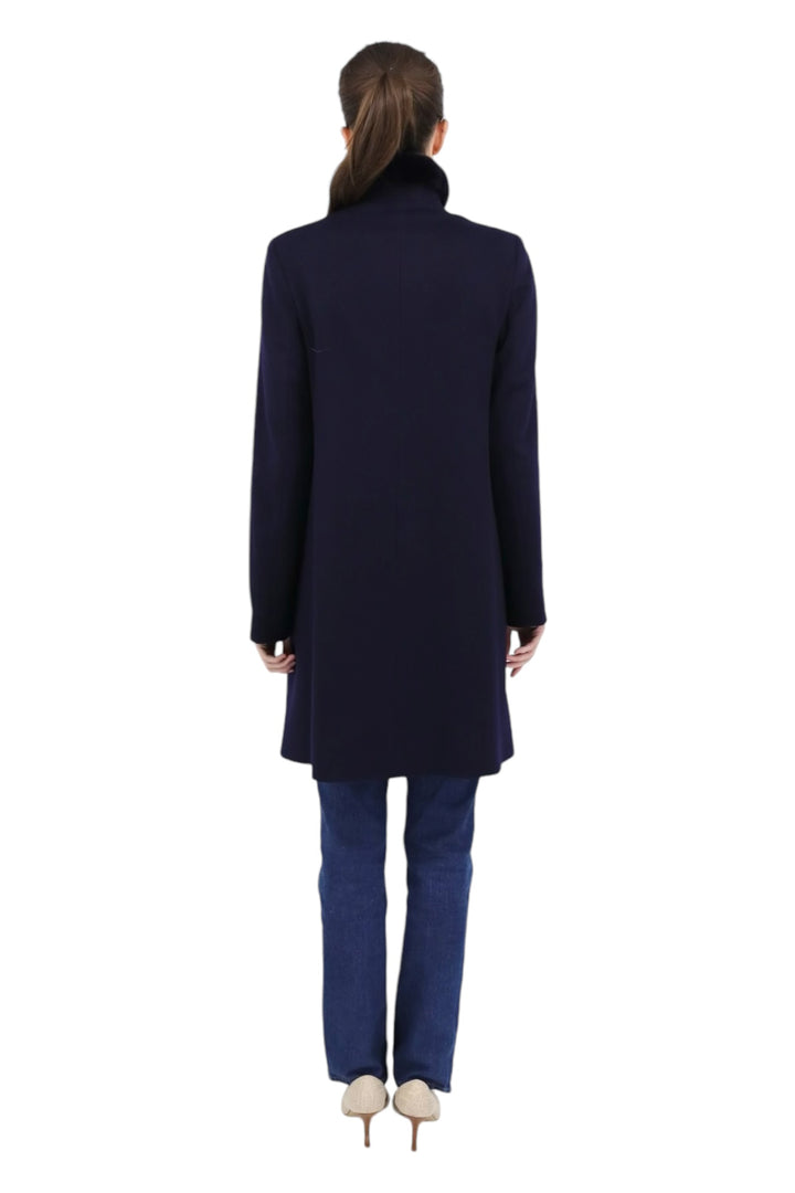 IMG-5308_720x.jpg?v=1727384400