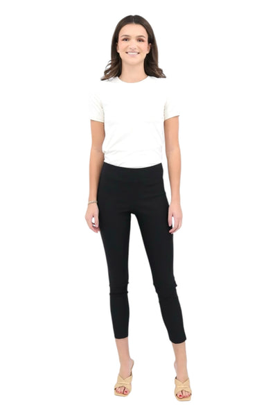 Black Legging