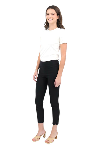 Black Legging