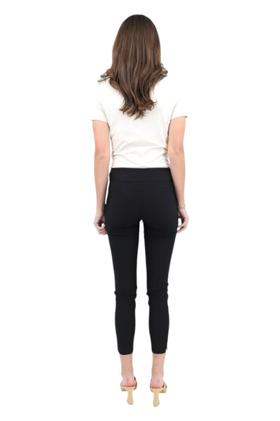 Black Legging