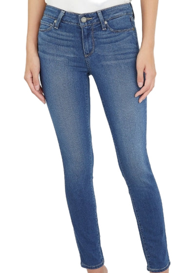 Verdugo Ankle Tristan Jeans