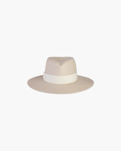 Squishee® Instinct Hat in Cream