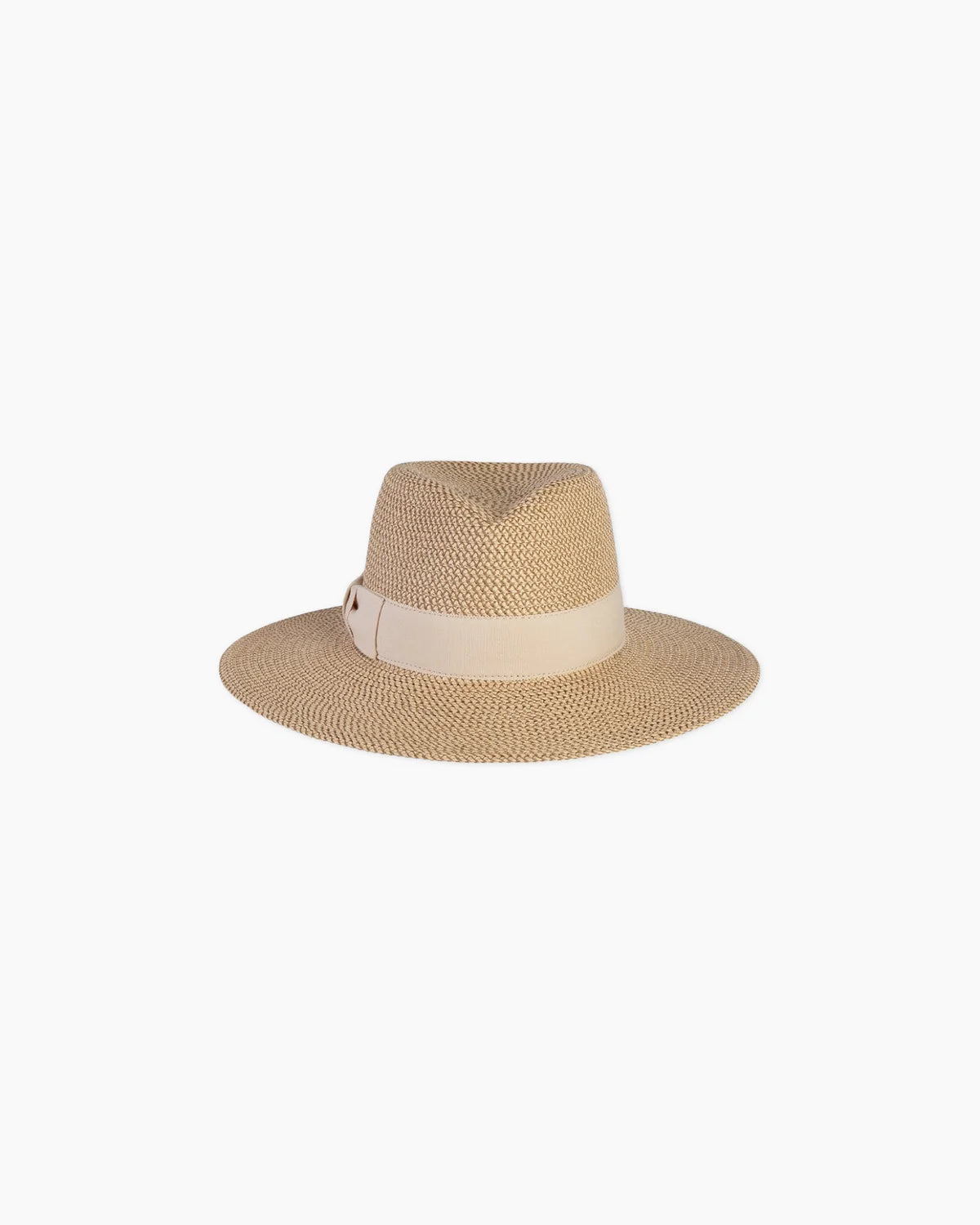 Squishee Instinct Hat - Peanut