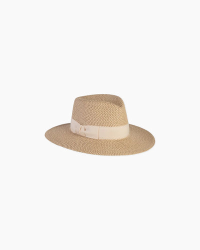 Squishee Instinct Hat - Peanut