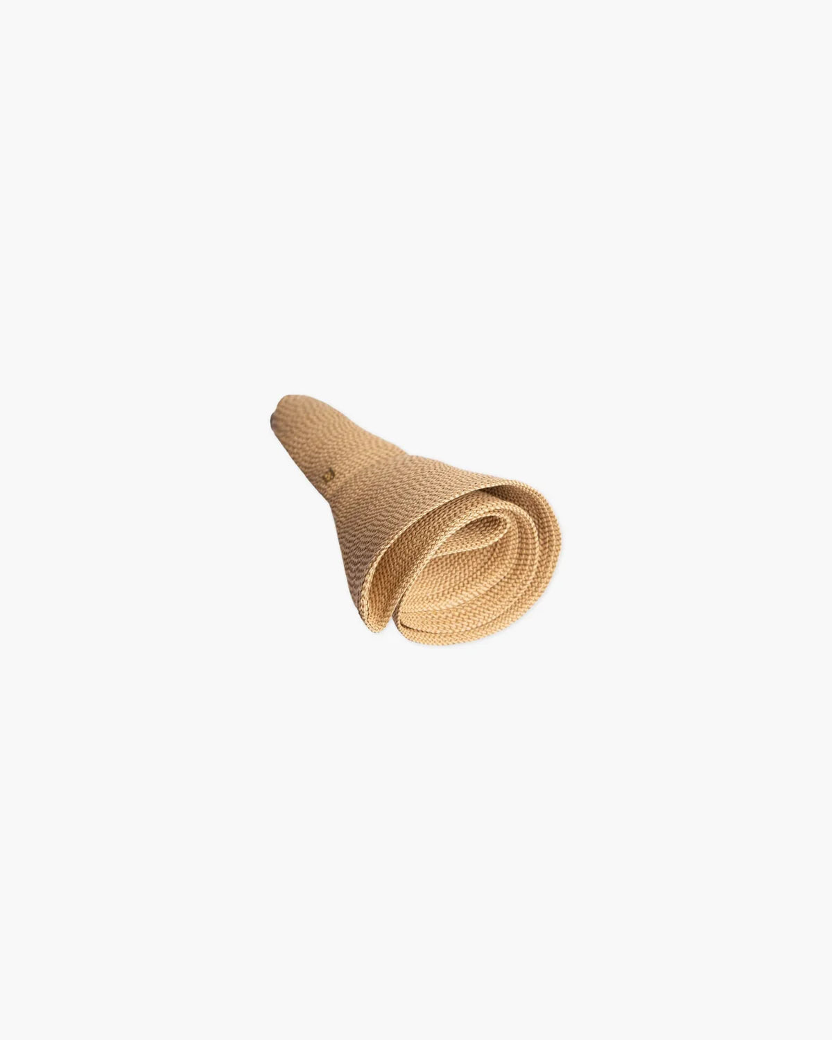 Hampton Straw Hat in Peanut