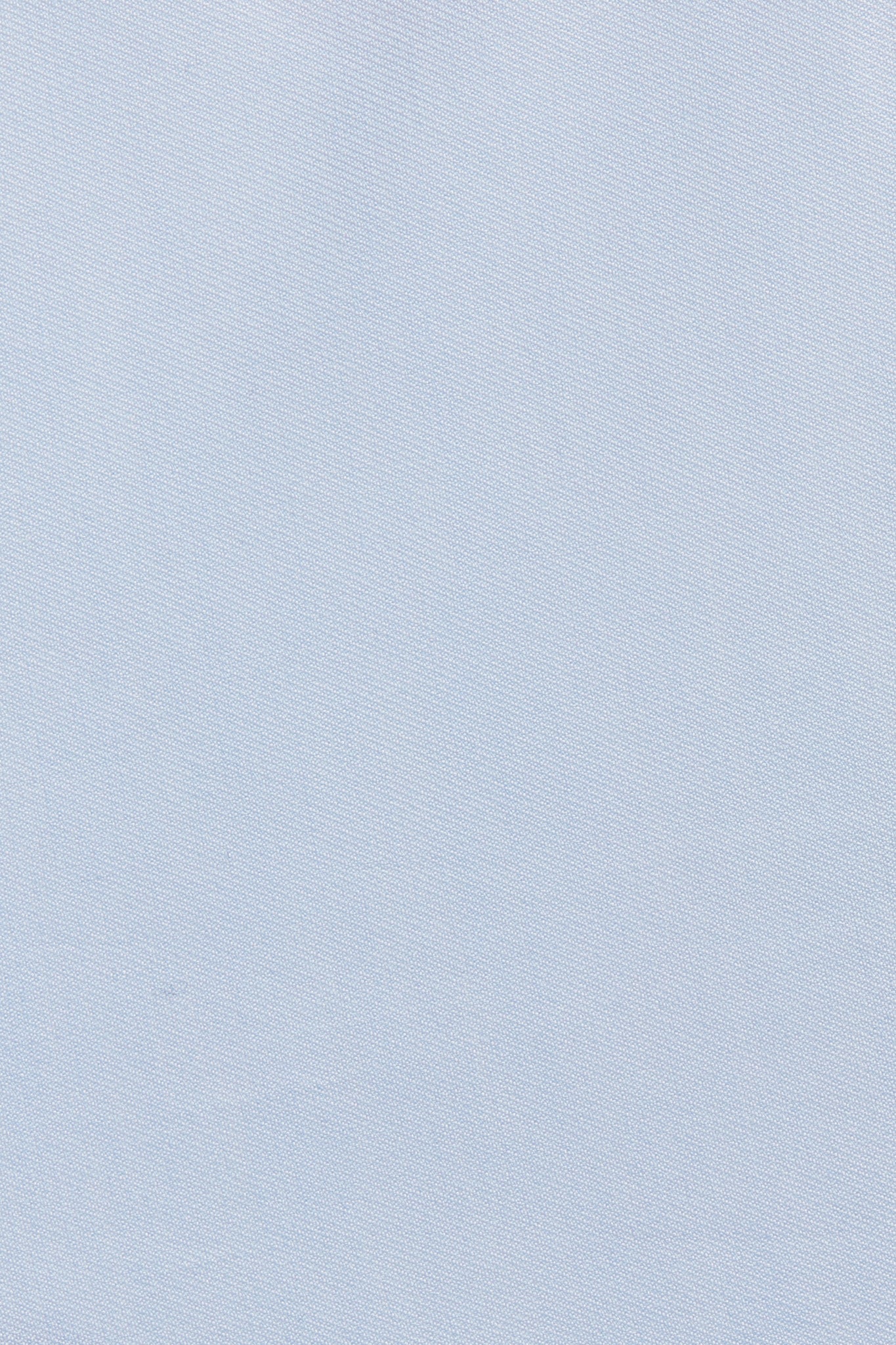Signature: Into The Blue Blouse