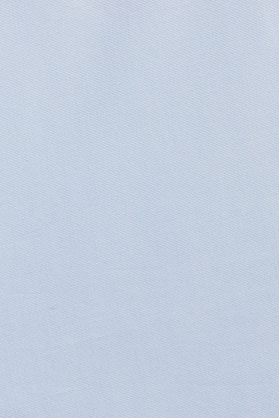 Signature: Into The Blue Blouse