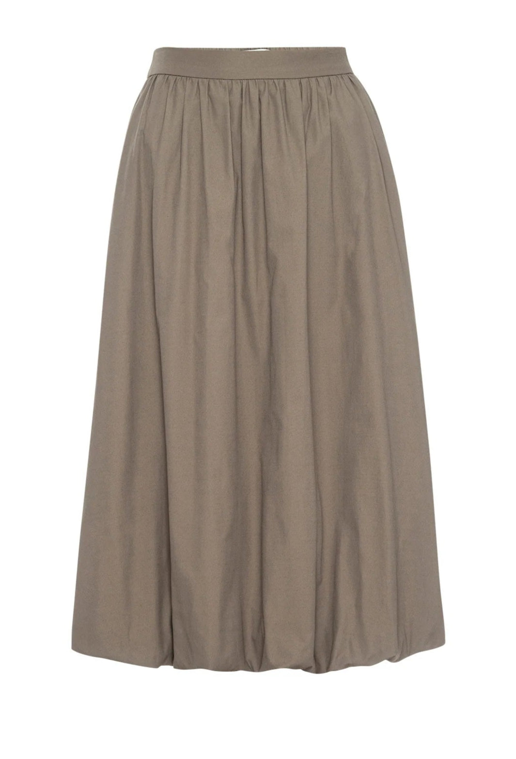 The Loti Bubble Skirt