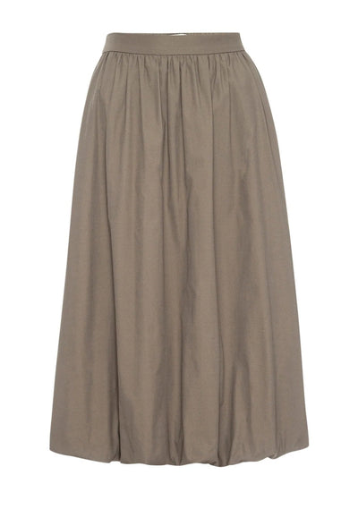 The Loti Bubble Skirt