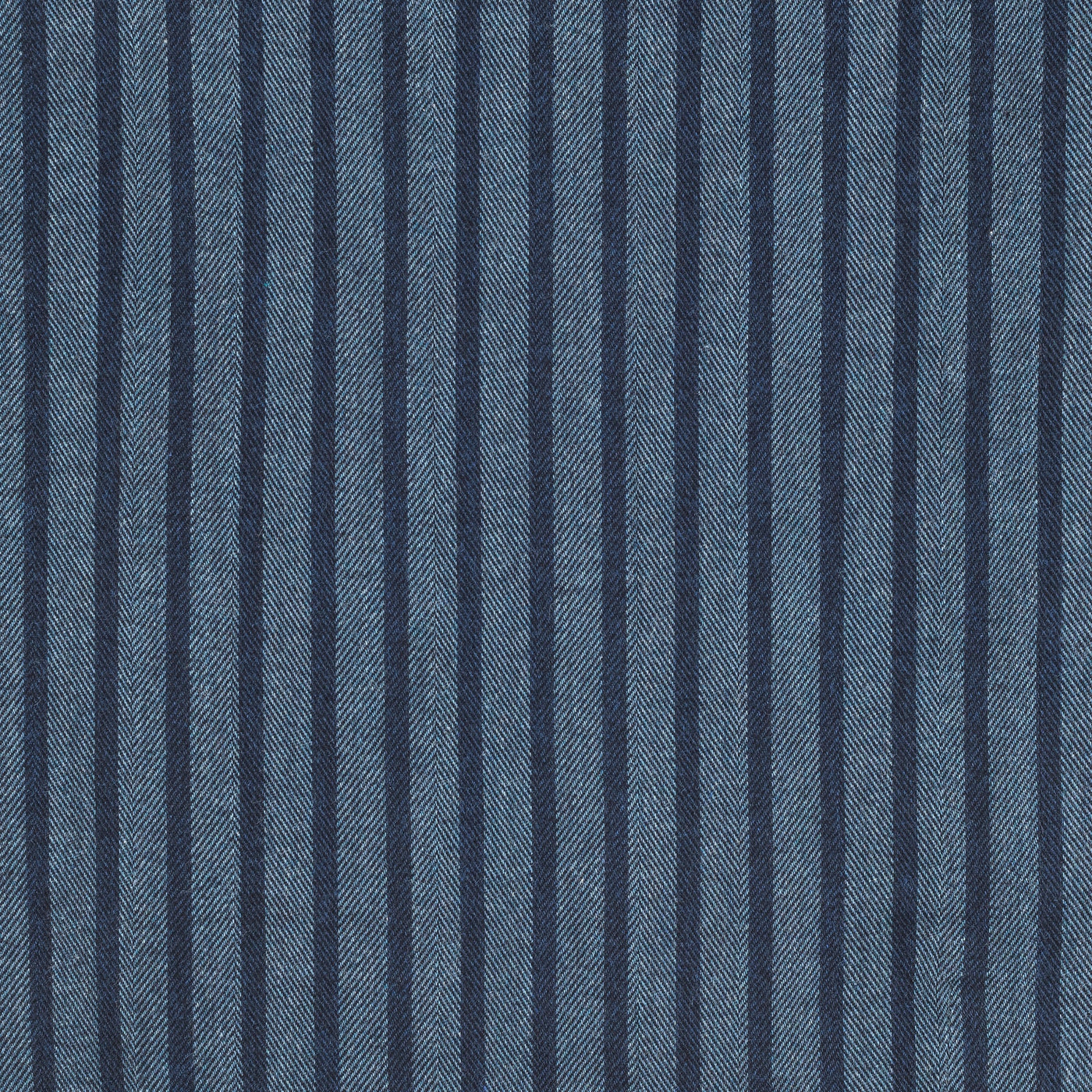 Signature: New Navy