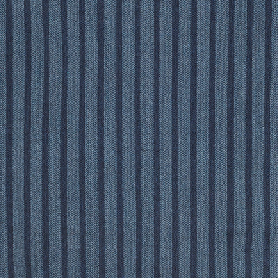 Signature: New Navy
